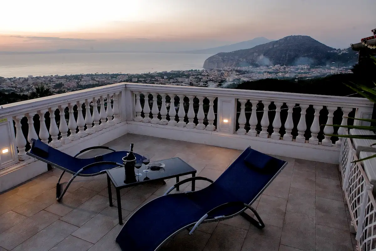 Terrace2